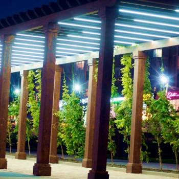 Продается 2-х комнатная квартира, 62 м²