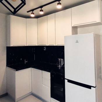 Продается 2-х комнатная квартира, 62 м²