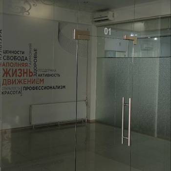 Сдается Нежилое помещение, 20 м²