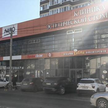 Сдается Нежилое помещение, 20 м²