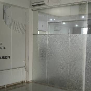 Сдается Нежилое помещение, 20 м²