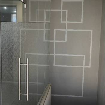 Сдается Нежилое помещение, 20 м²