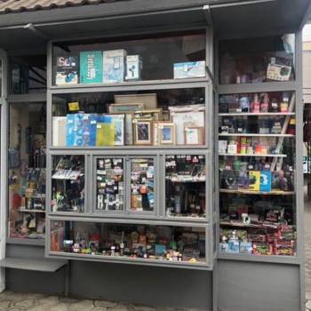 Сдается Нежилое помещение, 5,5 м²