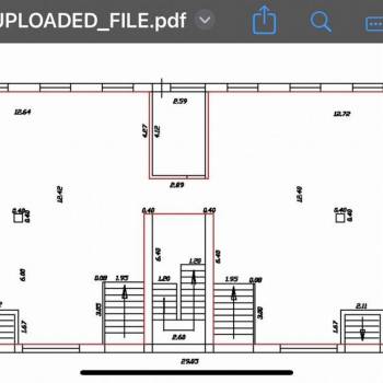 Сдается Нежилое помещение, 305 м²