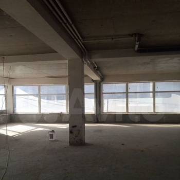 Сдается Нежилое помещение, 305 м²