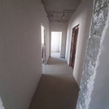 Продается 1-комнатная квартира, 42 м²