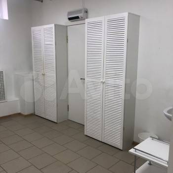 Сдается Нежилое помещение, 16 м²