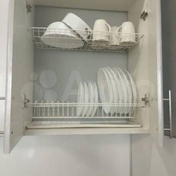 Сдается 1-комнатная квартира, 29 м²