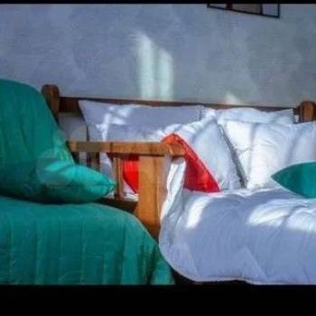 Сдается 1-комнатная квартира, 29 м²