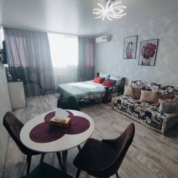 Сдается 1-комнатная квартира, 29 м²