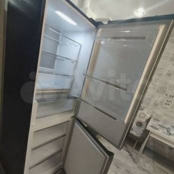 Сдается 1-комнатная квартира, 29 м²