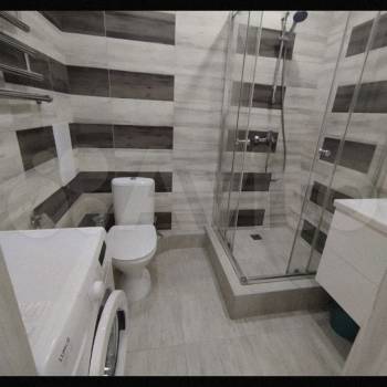 Сдается 1-комнатная квартира, 29 м²