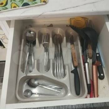 Сдается 1-комнатная квартира, 29 м²