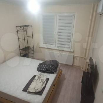 Сдается 1-комнатная квартира, 44 м²