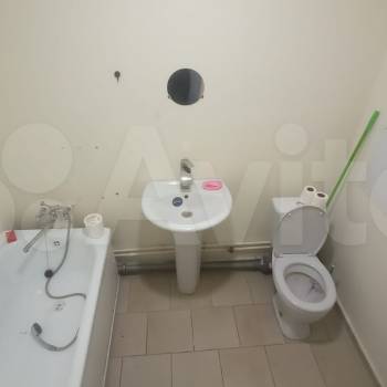 Сдается 1-комнатная квартира, 44 м²