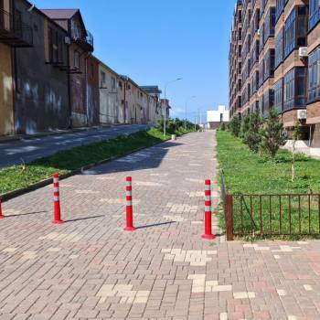 Продается 1-комнатная квартира, 15,7 м²