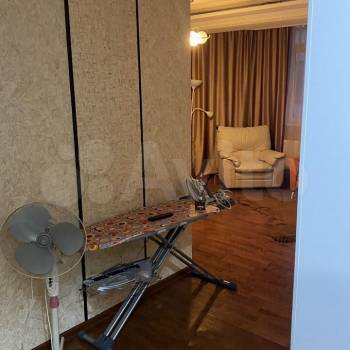 Сдается 2-х комнатная квартира, 68 м²