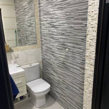 Сдается 2-х комнатная квартира, 68 м²