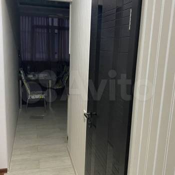 Сдается 2-х комнатная квартира, 68 м²