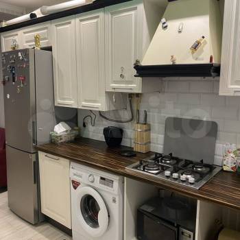 Сдается 2-х комнатная квартира, 68 м²