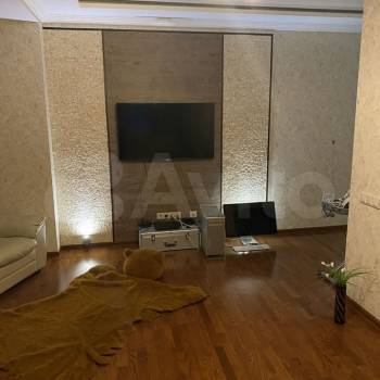 Сдается 2-х комнатная квартира, 68 м²