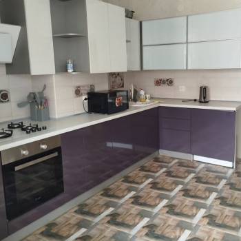 Сдается 1-комнатная квартира, 44 м²