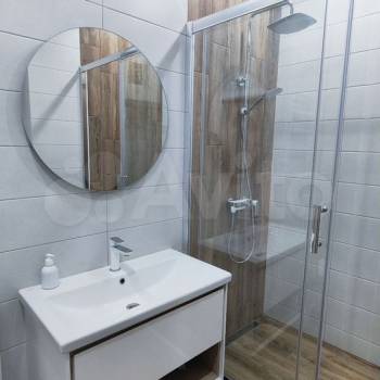 Продается 1-комнатная квартира, 36 м²