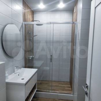 Продается 1-комнатная квартира, 36 м²