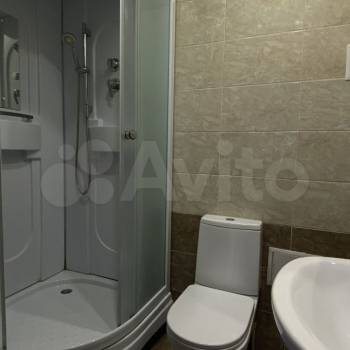 Продается 1-комнатная квартира, 22 м²