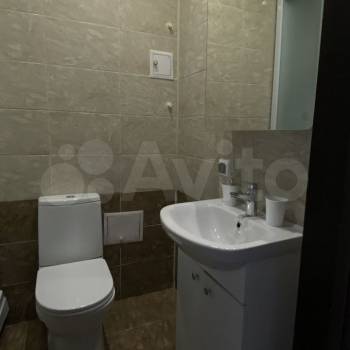 Продается 1-комнатная квартира, 22 м²