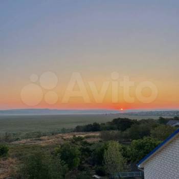 Продается 1-комнатная квартира, 22 м²