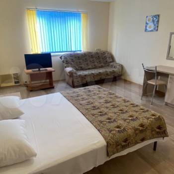 Сдается Комната, 25 м²