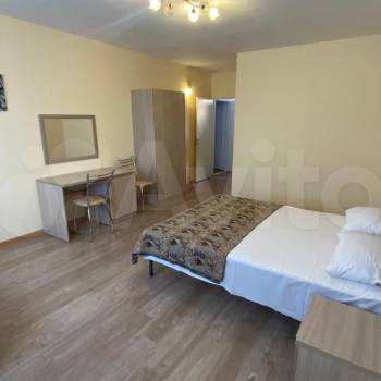 Сдается Комната, 25 м²