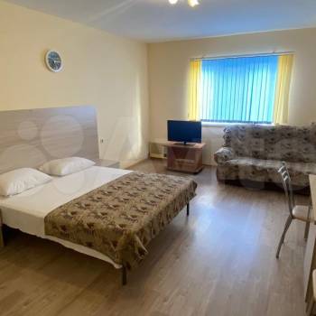 Сдается Комната, 25 м²