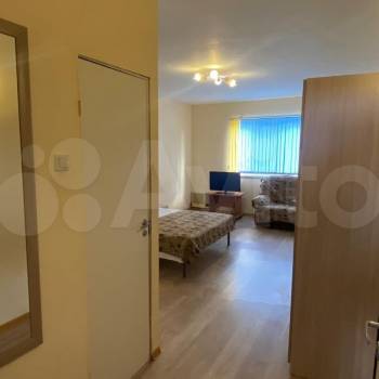 Сдается Комната, 25 м²