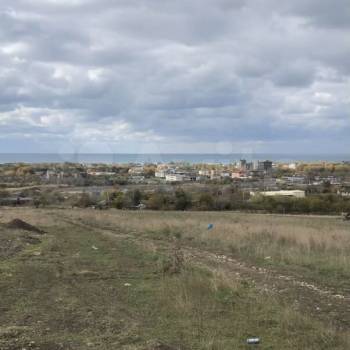 Продается Участок, 7000 м²