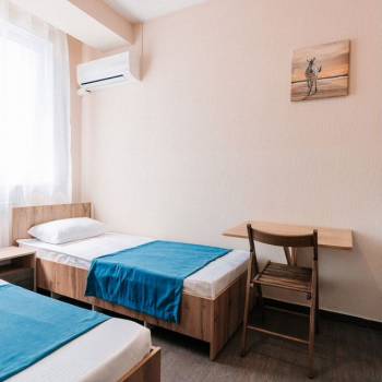 Сдается Комната, 15 м²
