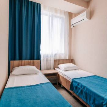 Сдается Комната, 15 м²