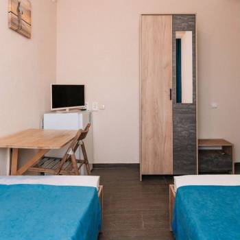 Сдается Комната, 15 м²