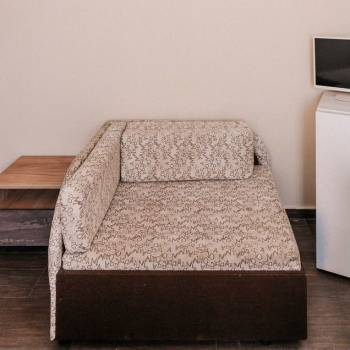 Сдается Комната, 15 м²