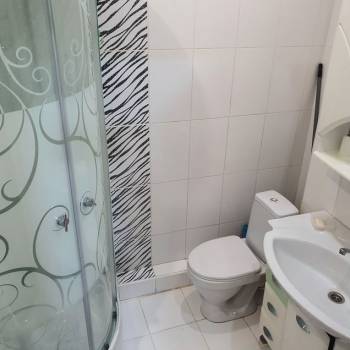 Продается 1-комнатная квартира, 42,2 м²