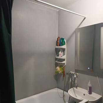 Продается 1-комнатная квартира, 28 м²