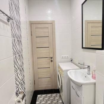 Продается 1-комнатная квартира, 27,7 м²