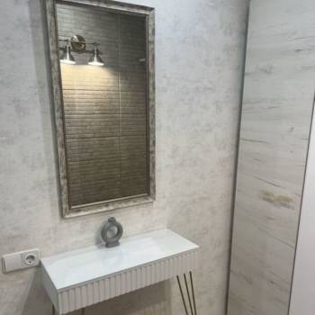 Сдается 1-комнатная квартира, 31,7 м²