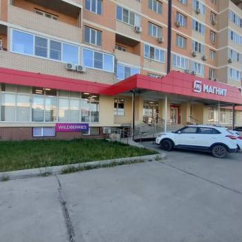 Сдается Нежилое помещение, 14 м²