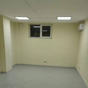Сдается Нежилое помещение, 14 м²