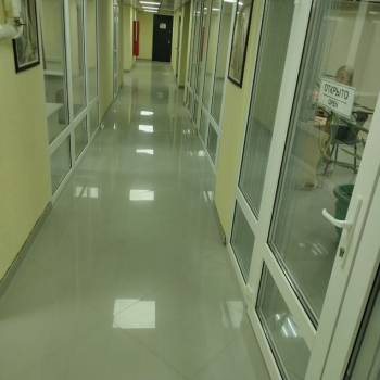 Сдается Нежилое помещение, 14 м²