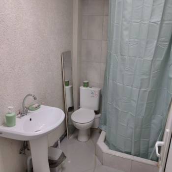 Сдается Нежилое помещение, 14 м²