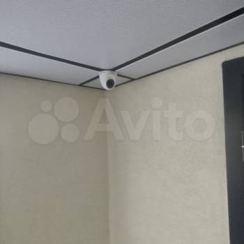 Сдается Нежилое помещение, 14 м²