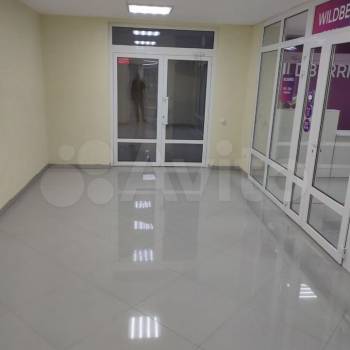 Сдается Нежилое помещение, 14 м²